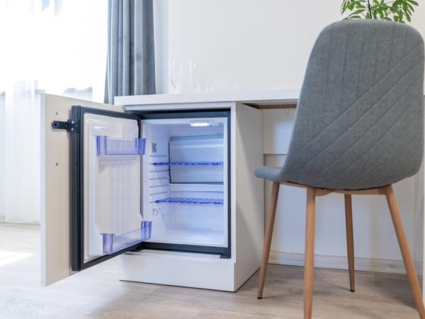 4 pokoje : photo 10 de la chambre chambre double ou lits jumeaux standard