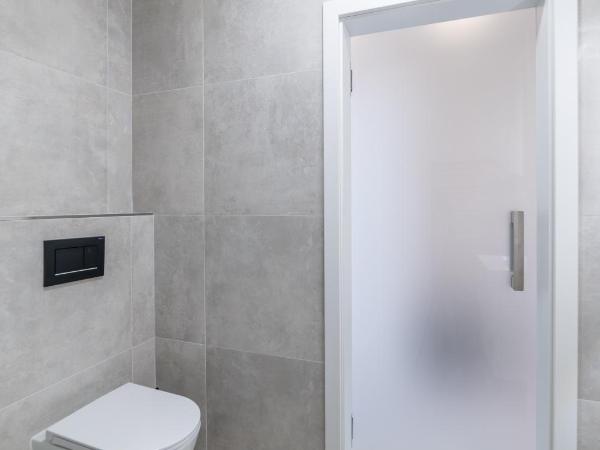 4 pokoje : photo 9 de la chambre chambre double ou lits jumeaux supérieure