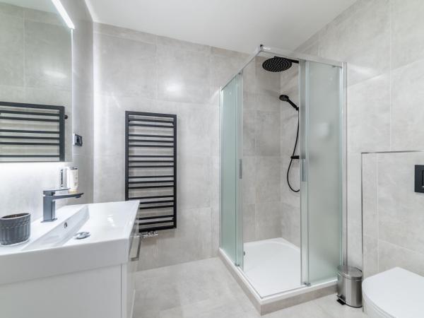 4 pokoje : photo 10 de la chambre chambre double ou lits jumeaux supérieure