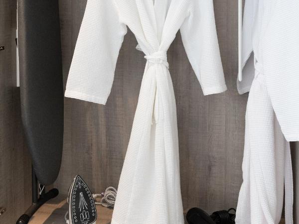 Best Western Carlton Hotel : photo 5 de la chambre chambre lit king-size supérieure - accessible aux personnes à mobilité réduite