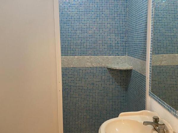 Casa de las Olas Surf & Beach Club : photo 5 de la chambre chambre double standard