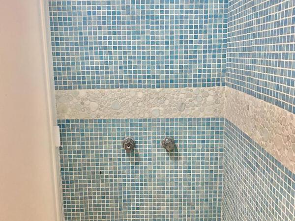 Casa de las Olas Surf & Beach Club : photo 4 de la chambre chambre double standard
