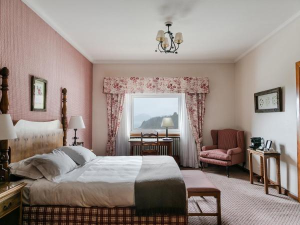 Llao Llao Resort, Golf-Spa : photo 1 de la chambre studio