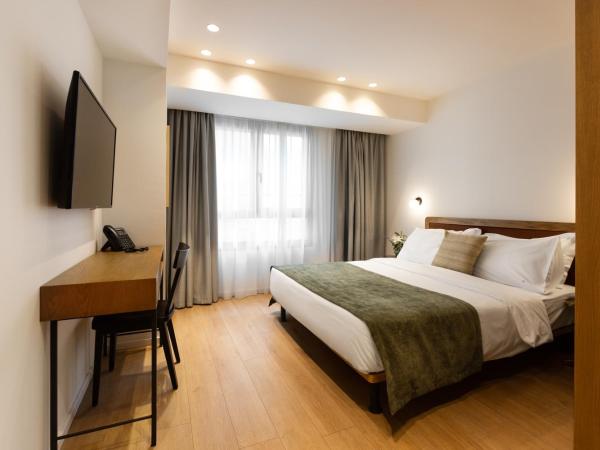 Noa Hotel : photo 3 de la chambre urban