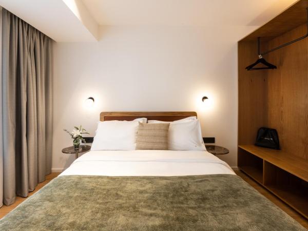 Noa Hotel : photo 4 de la chambre urban