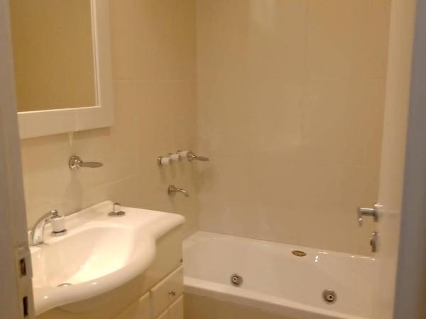 Hotel Dinastia Boutique : photo 5 de la chambre suite