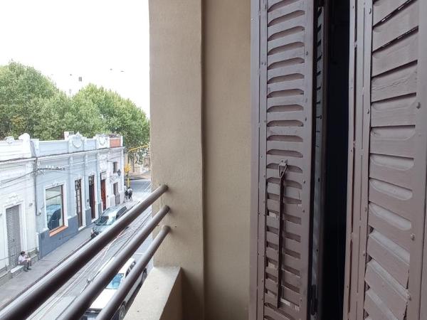 Hotel Dinastia Boutique : photo 2 de la chambre suite