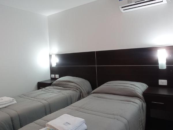Hotel Dinastia Boutique : photo 2 de la chambre chambre double
