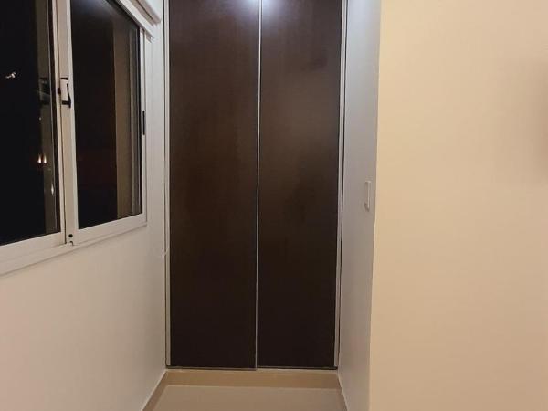 Hotel Dinastia Boutique : photo 3 de la chambre chambre triple