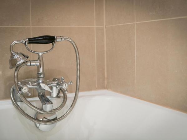 Hotel Albe Bastille : photo 10 de la chambre chambre quadruple