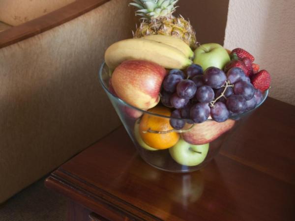 Hotel na Kafkové : photo 3 de la chambre chambre double ou lits jumeaux