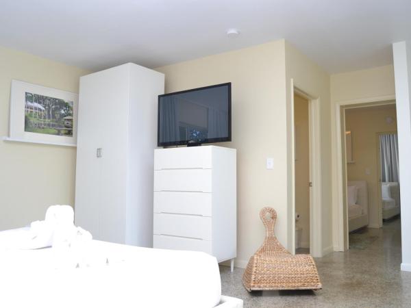 Tranquilo : photo 8 de la chambre suite 2 chambres