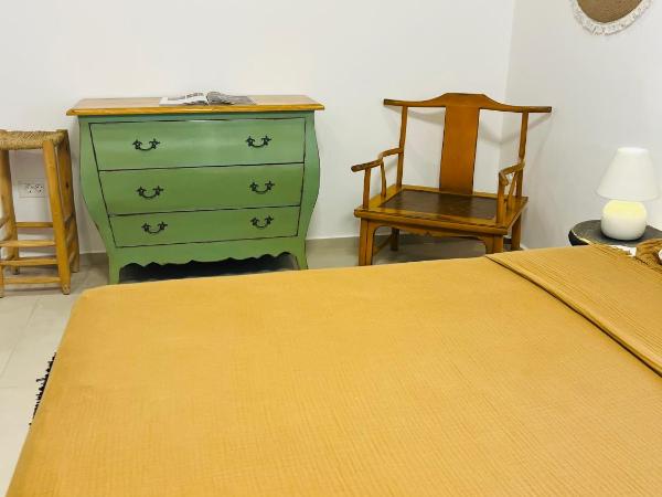 Portobello Boutique Hotel : photo 2 de la chambre chambre double ou lits jumeaux standard