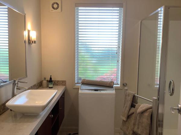 KARANDA BnB : photo 9 de la chambre suite deluxe