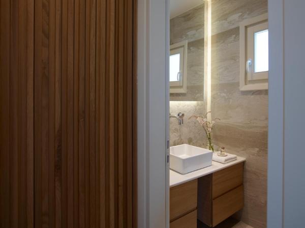 Vencia Boutique Hotel : photo 6 de la chambre villa 3 chambres vencia