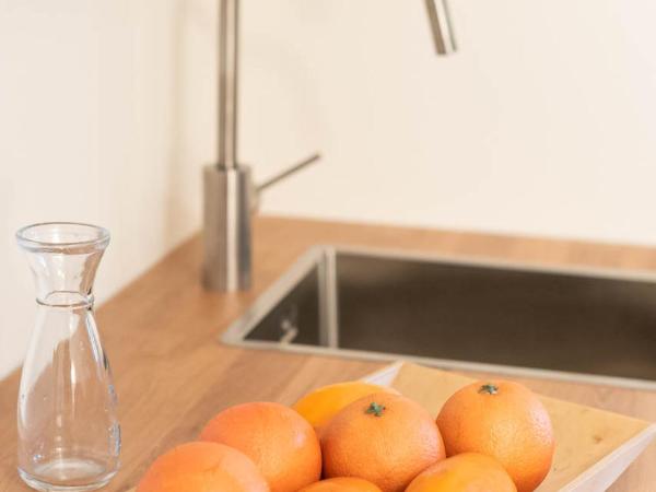 The Leoncino Hotel : photo 6 de la chambre loft