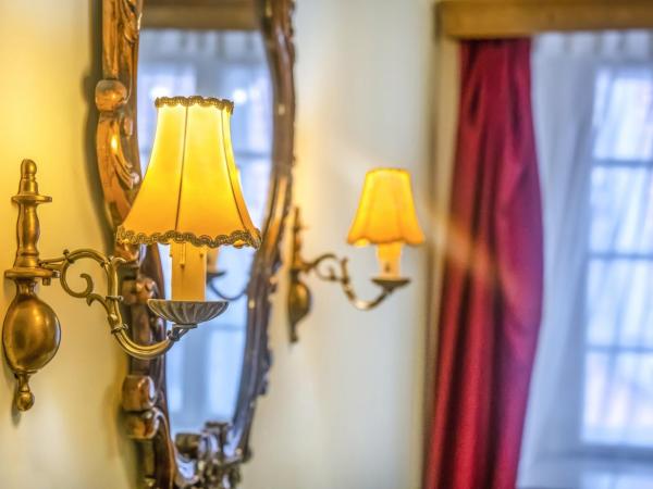 Academy Pension : photo 4 de la chambre appartement 2 chambres