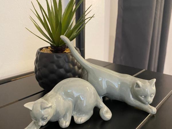 Memórias de Setúbal AL : photo 5 de la chambre chambre double avec salle de bains privative extérieure