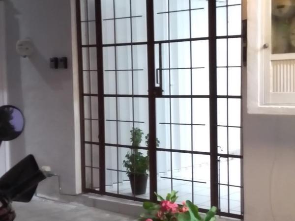 Casa Liz : photo 2 de la chambre studio