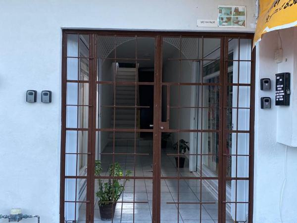 Casa Liz : photo 3 de la chambre studio