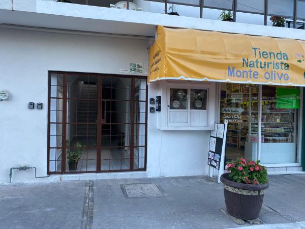 Casa Liz : photo 4 de la chambre studio