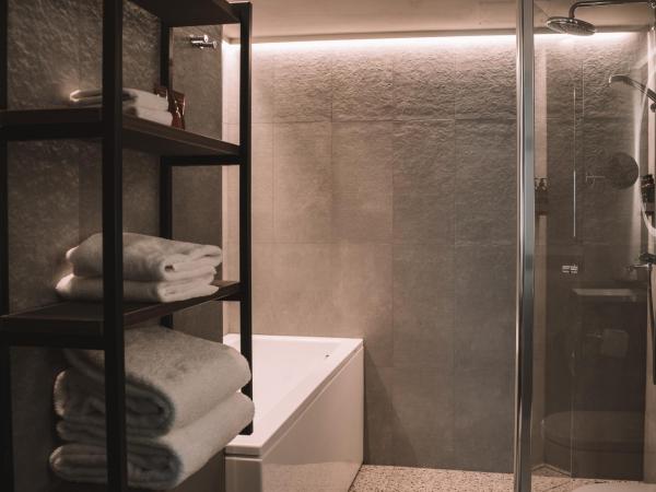 Lapland Hotels Tampere : photo 4 de la chambre northern deluxe king room