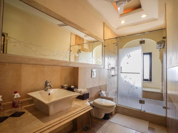 Shahpura House : photo 10 de la chambre suite shahpura