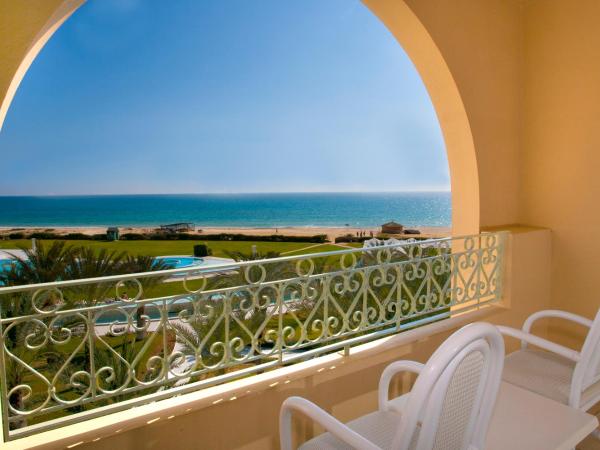 Iberostar Waves Averroes : photo 2 de la chambre chambre double - vue sur mer