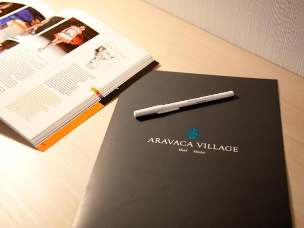 Aravaca Village Hotel : photo 5 de la chambre offre spéciale - chambre double ou lits jumeaux