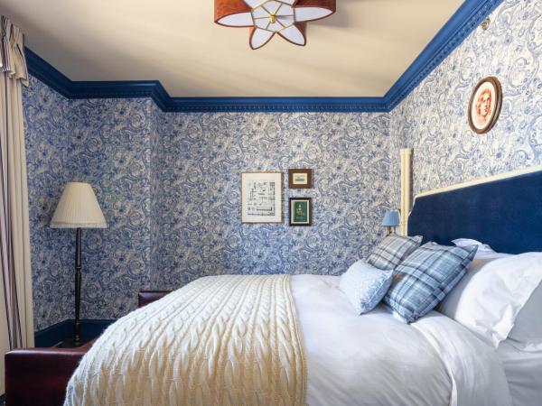 The Randolph Hotel, by Graduate Hotels : photo 1 de la chambre suite oxford