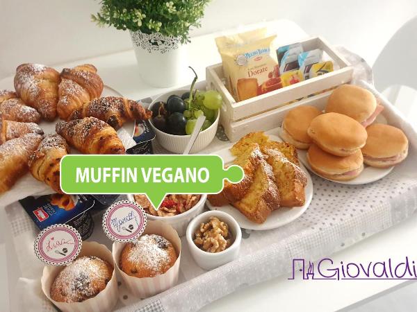 B&B Giovaldi's Torino : photo 10 de la chambre chambre double deluxe avec balcon