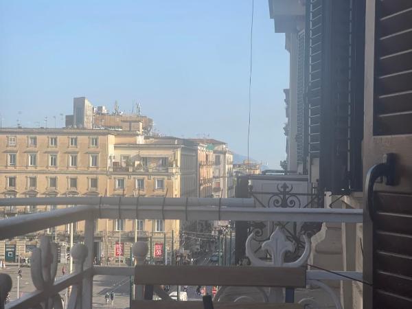 A I R H1o : photo 6 de la chambre lit dans dortoir mixte de 6 lits