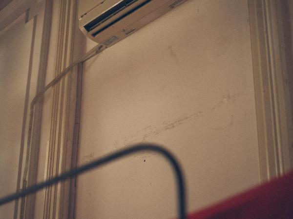 IDEAL SOCIAL Hostel : photo 6 de la chambre dortoir mixte de 8 lits