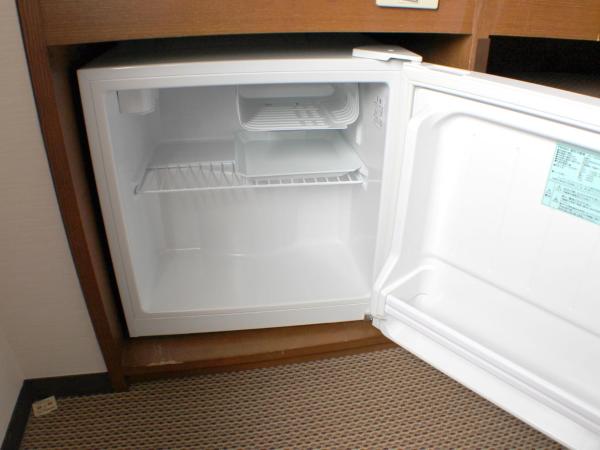 Vessel Hotel Fukuoka Kaizuka : photo 7 de la chambre chambre double - non-fumeurs