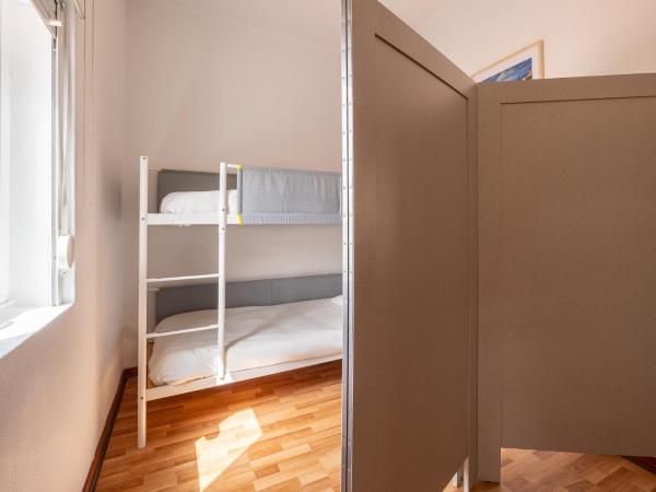 Downtown A whole house duplex designed for remote work and near metro lapa : photo 10 de la chambre maison de ville 2 chambres