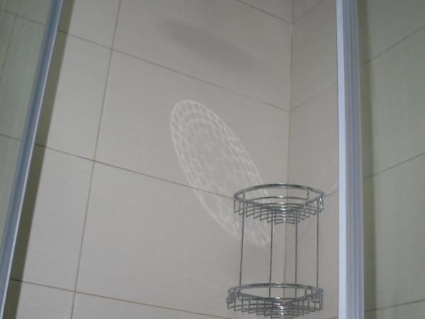 TURUNÇ BAY CONTİ BOUTIQUE HOTEL : photo 8 de la chambre chambre double - vue sur montagne