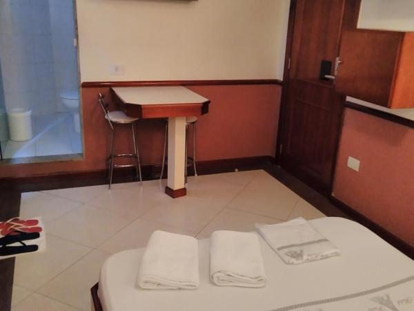 Hotel Paris : photo 6 de la chambre suite deluxe