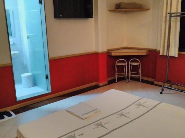 Hotel Paris : photo 5 de la chambre suite deluxe