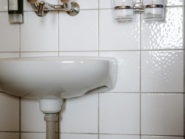 Berg- & Naturhotel Engstligenalp : photo 5 de la chambre chambre double