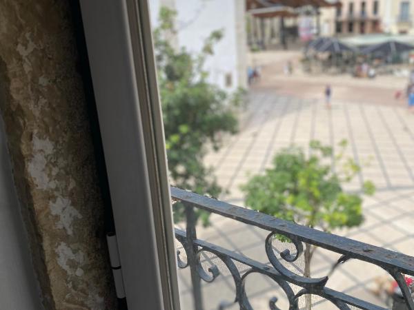 Memórias de Setúbal AL : photo 7 de la chambre suite