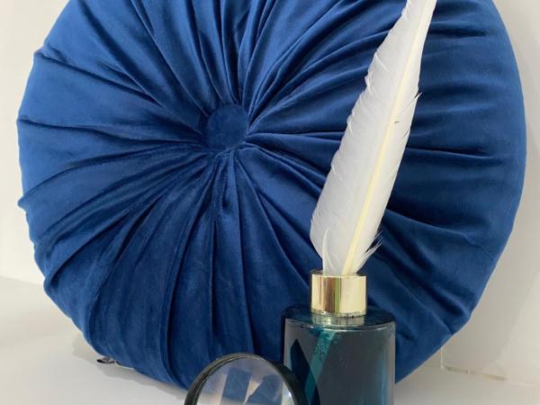 Memórias de Setúbal AL : photo 10 de la chambre suite