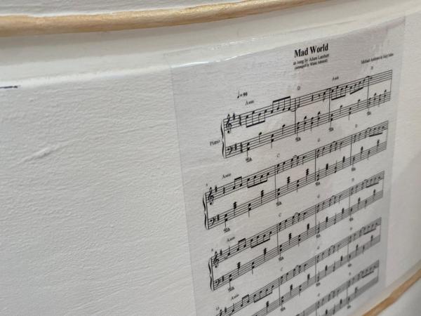 Memórias de Setúbal AL : photo 9 de la chambre chambre double avec salle de bains privative