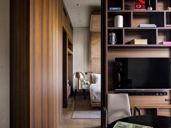 ME Milan Il Duca : photo 7 de la chambre beyond me+ suite