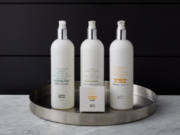 Kimpton Hotel Monaco Pittsburgh, an IHG Hotel : photo 1 de la chambre chambre standard