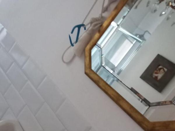 Il Sole : photo 3 de la chambre chambre double