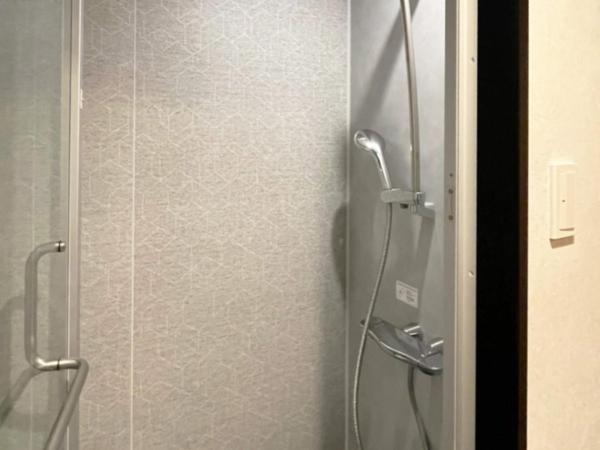 Akabane Holic Hotel : photo 4 de la chambre lit superposé dans dortoir mixte