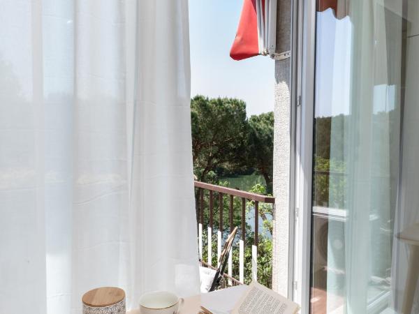 Hotel Brennero : photo 6 de la chambre chambre double confort