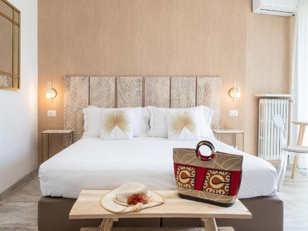 Hotel Brennero : photo 7 de la chambre chambre double confort