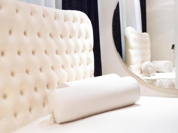 HI71 Lisboa : photo 1 de la chambre chambre standard lit queen-size