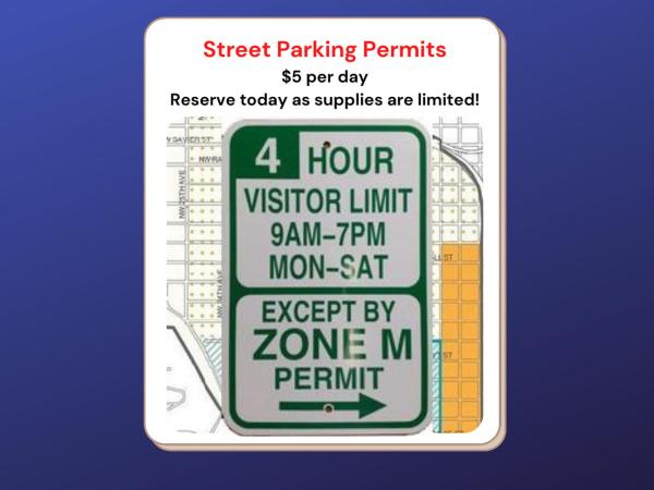 Portland International Guesthouse : photo 8 de la chambre chambre double